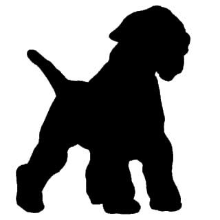 レークランドクリーン宮古